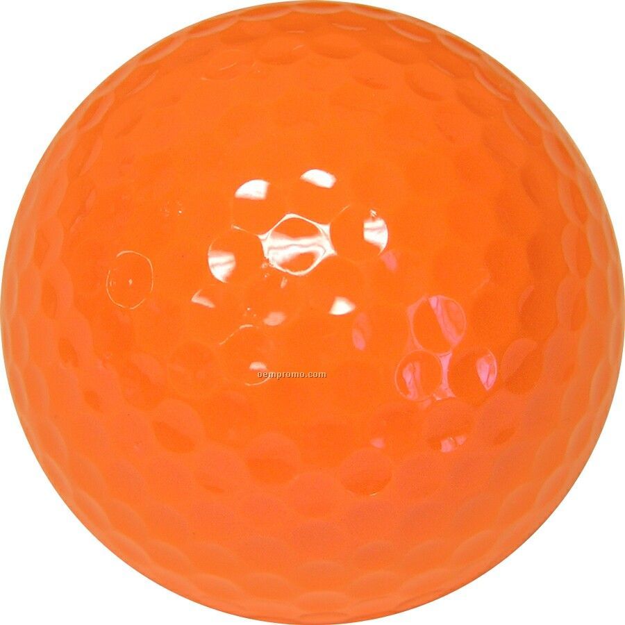 Golfballen