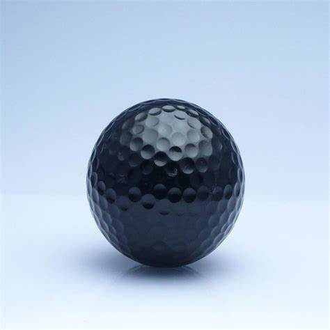 Golfballen